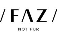 Faz not Fur