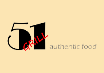 Grill 51