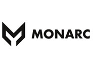 Monarc