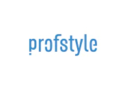 Profstyle