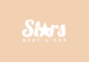 Rent a car Stars