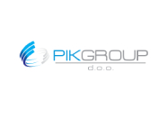 Pik Group